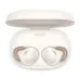 Baseus Bowie WM03 True Wireless Earbuds Baseus Bowie WM03 True Wireless Earbuds