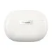 Baseus Bowie WM05 True Wireless Earbuds White Baseus Bowie WM05 True Wireless Earbuds White