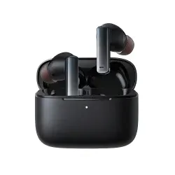 Baseus Bowie M2 Plus True Wireless Earbuds Baseus Bowie M2 Plus True Wireless Earbuds