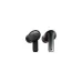 Baseus Bowie M2 Plus True Wireless Earbuds Baseus Bowie M2 Plus True Wireless Earbuds