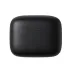 Baseus Bowie M2 Plus True Wireless Earbuds Baseus Bowie M2 Plus True Wireless Earbuds