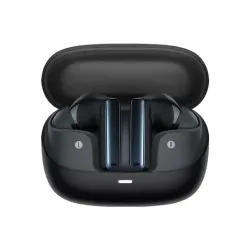 Baseus Bowie M2s True Wireless Earbuds Baseus Bowie M2s True Wireless Earbuds