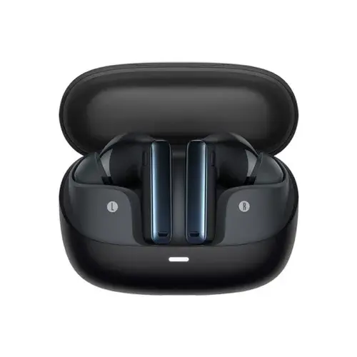 Baseus Bowie M2s True Wireless Earbuds