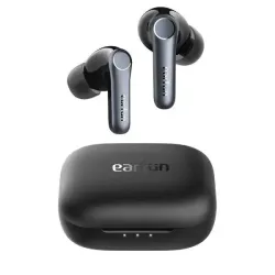 EarFun Air Pro 4i EarFun Air Pro 4i