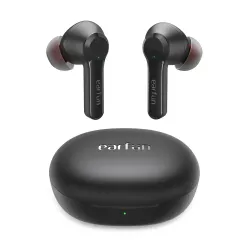 EarFun Air Pro 2 ANC True Wireless Earbuds EarFun Air Pro 2 ANC True Wireless Earbuds