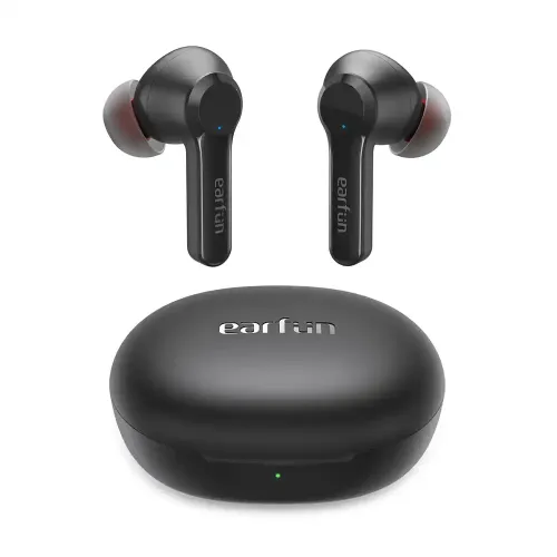 EarFun Air Pro 2 ANC True Wireless Earbuds EarFun Air Pro 2 ANC True Wireless Earbuds