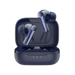 EarFun Air Pro 4 ANC True Wireless Earbuds EarFun Air Pro 4 ANC True Wireless Earbuds