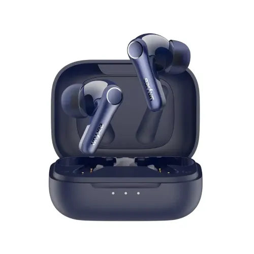 EarFun Air Pro 4 ANC True Wireless Earbuds EarFun Air Pro 4 ANC True Wireless Earbuds