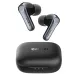 EarFun Air Pro 4 ANC True Wireless Earbuds EarFun Air Pro 4 ANC True Wireless Earbuds