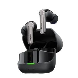 EarFun Air Pro 4+ EarFun Air Pro 4+