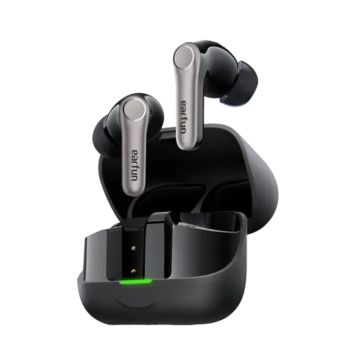 EarFun Air Pro 4+ EarFun Air Pro 4+