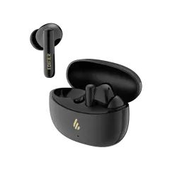 Edifier X5 Pro Hybrid ANC TWS Earbuds Edifier X5 Pro Hybrid ANC TWS Earbuds
