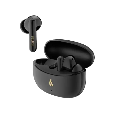 Edifier X5 Pro Hybrid ANC TWS Earbuds