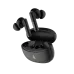 Edifier X5 Pro Hybrid ANC TWS Earbuds