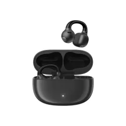 Edifier Comfo Q Open-ear Earbuds