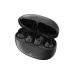 Edifier Comfo Q Open-ear Earbuds Edifier Comfo Q Open-ear Earbuds
