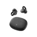 Edifier Comfo Q Open-ear Earbuds Edifier Comfo Q Open-ear Earbuds
