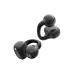 Edifier Comfo Q Open-ear Earbuds Edifier Comfo Q Open-ear Earbuds
