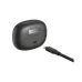 Edifier Comfo Q Open-ear Earbuds Edifier Comfo Q Open-ear Earbuds