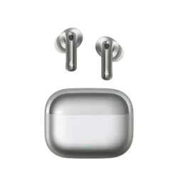 Edifier EvoBuds Pro Earbuds