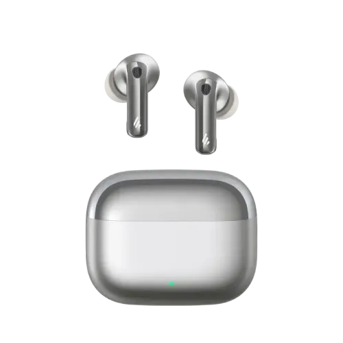 Edifier EvoBuds Pro Earbuds Edifier EvoBuds Pro Earbuds