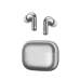 Edifier EvoBuds Pro Earbuds Edifier EvoBuds Pro Earbuds