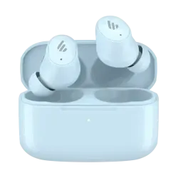 Edifier TWS1 Pro 2 True Wireless Active Noise Cancellation In-Ear Earbuds Edifier TWS1 Pro 2 True Wireless Active Noise Cancellation In-Ear Earbuds
