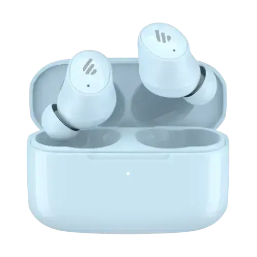 Edifier TWS1 Pro 2 True Wireless Active Noise Cancellation In-Ear Earbuds
