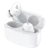 Edifier TWS1 Pro 2 True Wireless Active Noise Cancellation In-Ear Earbuds