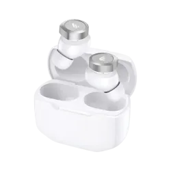 Edifier W240TN True Wireless Noise Cancellation In-Ear Earbuds Edifier W240TN True Wireless Noise Cancellation In-Ear Earbuds