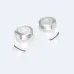 Edifier W240TN True Wireless Noise Cancellation In-Ear Earbuds
