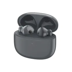 Edifier W320TN ANC True Wireless Earbuds Edifier W320TN ANC True Wireless Earbuds