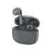 Edifier W320TN ANC True Wireless Earbuds
