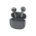 Edifier W320TN ANC True Wireless Earbuds