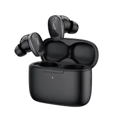 Edifier NeoDots ANC TWS Earbuds Edifier NeoDots ANC TWS Earbuds