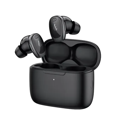 Edifier NeoDots ANC TWS Earbuds
