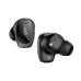 Edifier NeoDots ANC TWS Earbuds