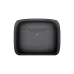 Edifier NeoDots ANC TWS Earbuds