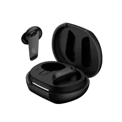 Edifier NeoBuds Plus ANC TWS Earbuds Edifier NeoBuds Plus ANC TWS Earbuds