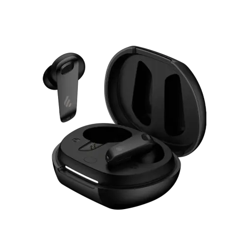 Edifier NeoBuds Plus ANC TWS Earbuds Edifier NeoBuds Plus ANC TWS Earbuds