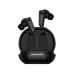 Edifier NeoBuds Plus ANC TWS Earbuds Edifier NeoBuds Plus ANC TWS Earbuds