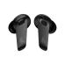 Edifier NeoBuds Plus ANC TWS Earbuds Edifier NeoBuds Plus ANC TWS Earbuds