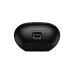 Edifier NeoBuds Plus ANC TWS Earbuds Edifier NeoBuds Plus ANC TWS Earbuds