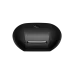 Edifier NeoBuds Plus ANC TWS Earbuds Edifier NeoBuds Plus ANC TWS Earbuds