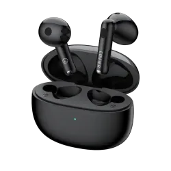 Edifier W220T True Wireless Earbuds Edifier W220T True Wireless Earbuds