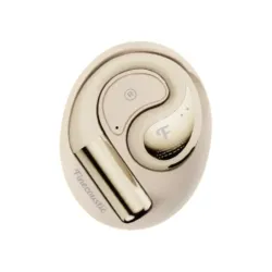 Fantech FT21 GROOVE ENC TWS Earbuds Fantech FT21 GROOVE ENC TWS Earbuds