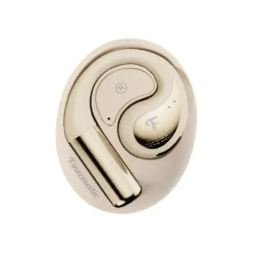 Fantech FT21 GROOVE ENC TWS Earbuds