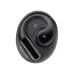 Fantech FT21 GROOVE ENC TWS Earbuds