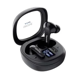 Fantech GROOVE ANC FT20 TWS Earbuds Fantech GROOVE ANC FT20 TWS Earbuds