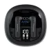 Fantech GROOVE ANC FT20 TWS Earbuds